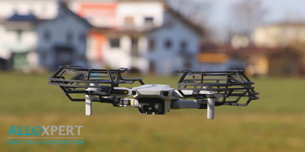 Innovation technologique dans la Construction